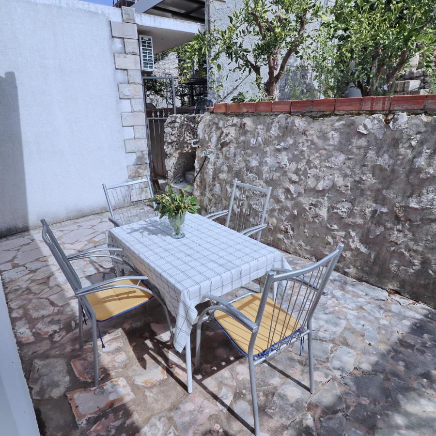 Holiday Home Rosemary 克勒克 外观 照片