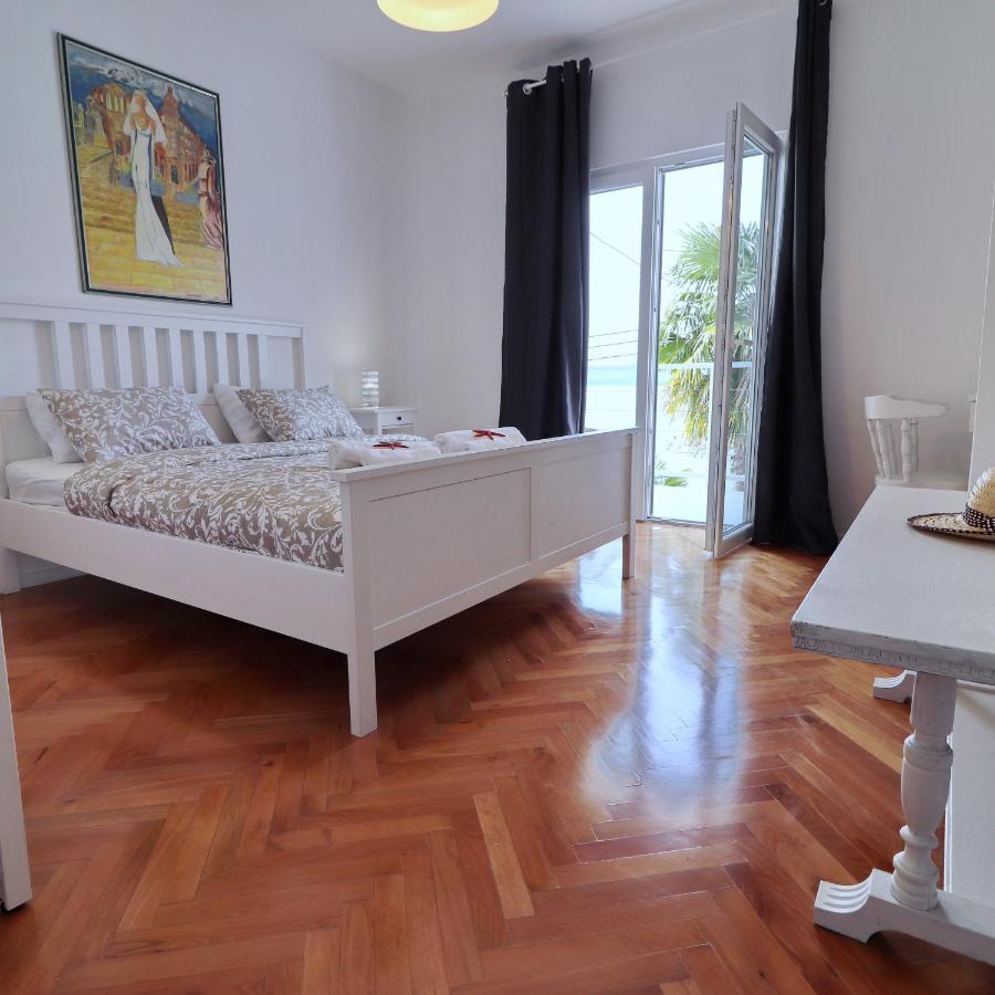 Holiday Home Rosemary 克勒克 外观 照片