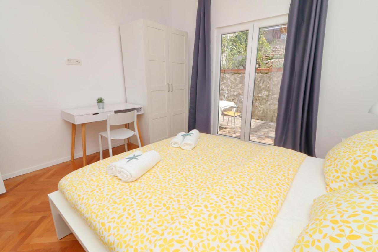 Holiday Home Rosemary 克勒克 外观 照片