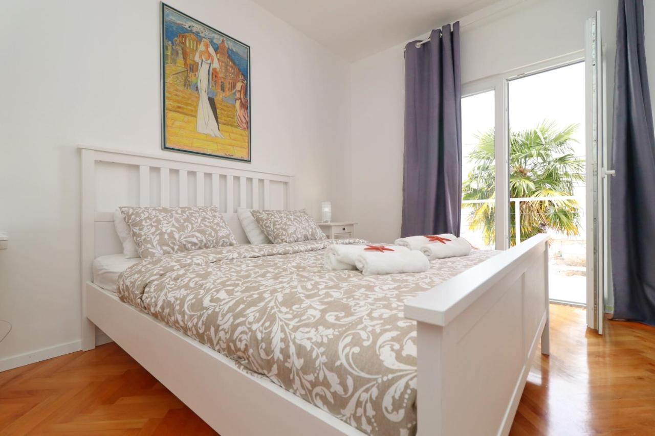 Holiday Home Rosemary 克勒克 外观 照片