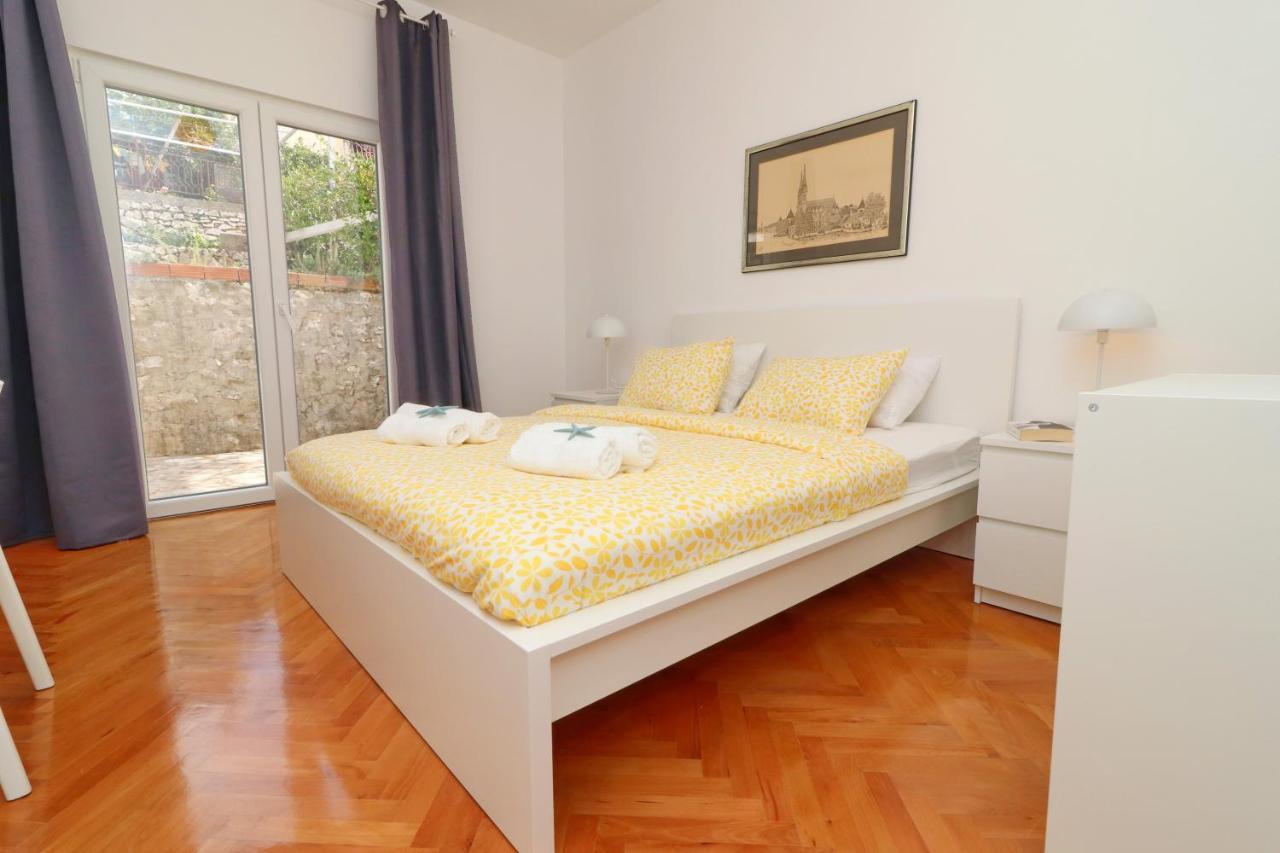 Holiday Home Rosemary 克勒克 外观 照片