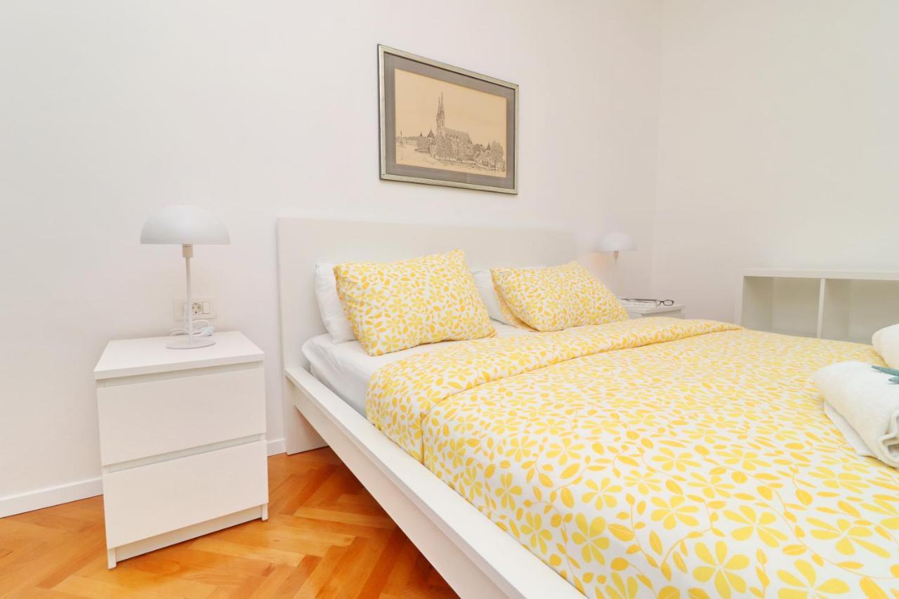 Holiday Home Rosemary 克勒克 外观 照片